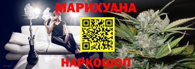 МДПВ Уссурийск