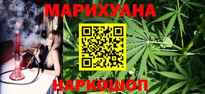 МДПВ Уссурийск