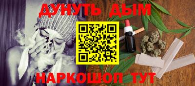 МДПВ Уссурийск